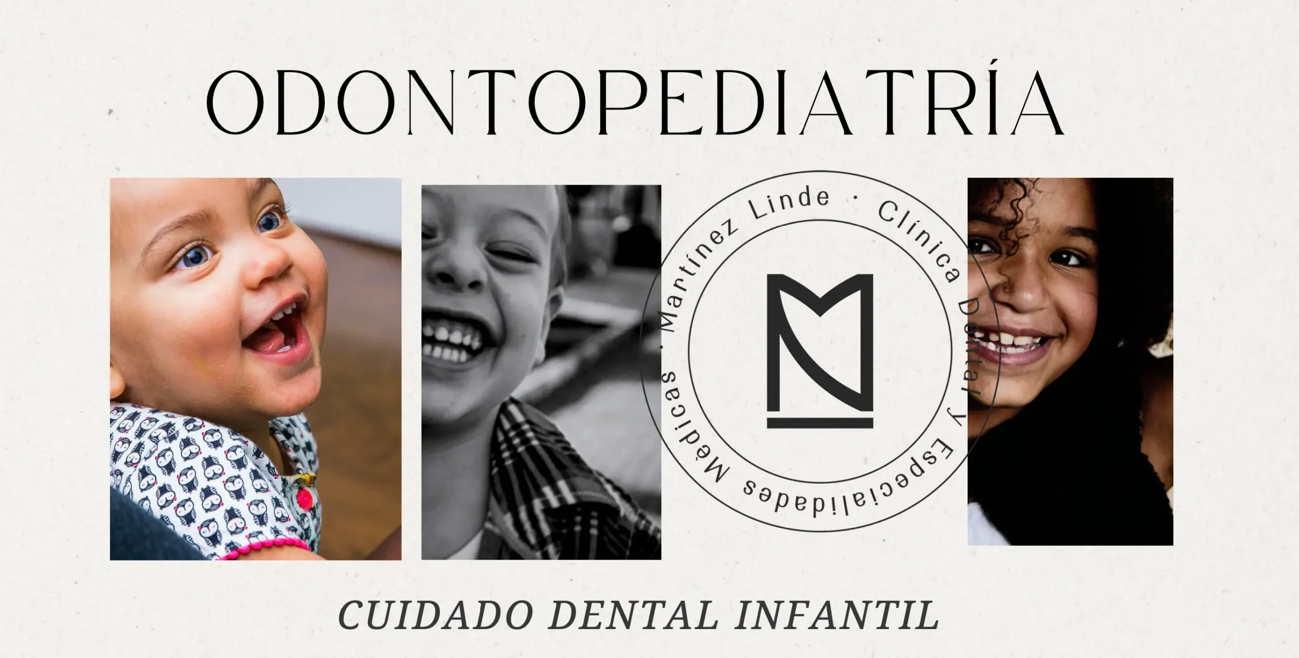 odontopediatríaenalmería