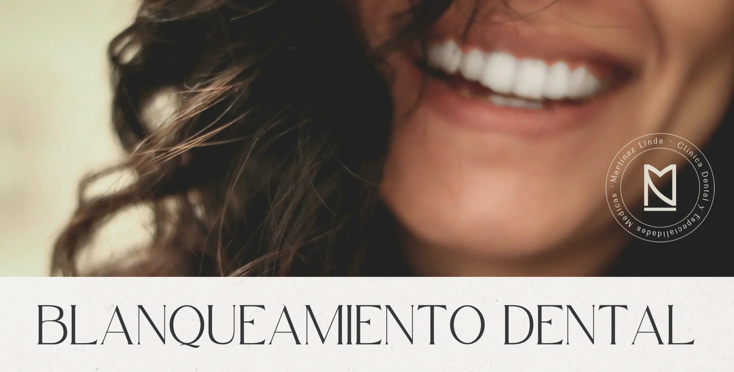 BLANQUEMIENTODENTAL