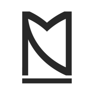 Logotipo Clinica Martínez Linde