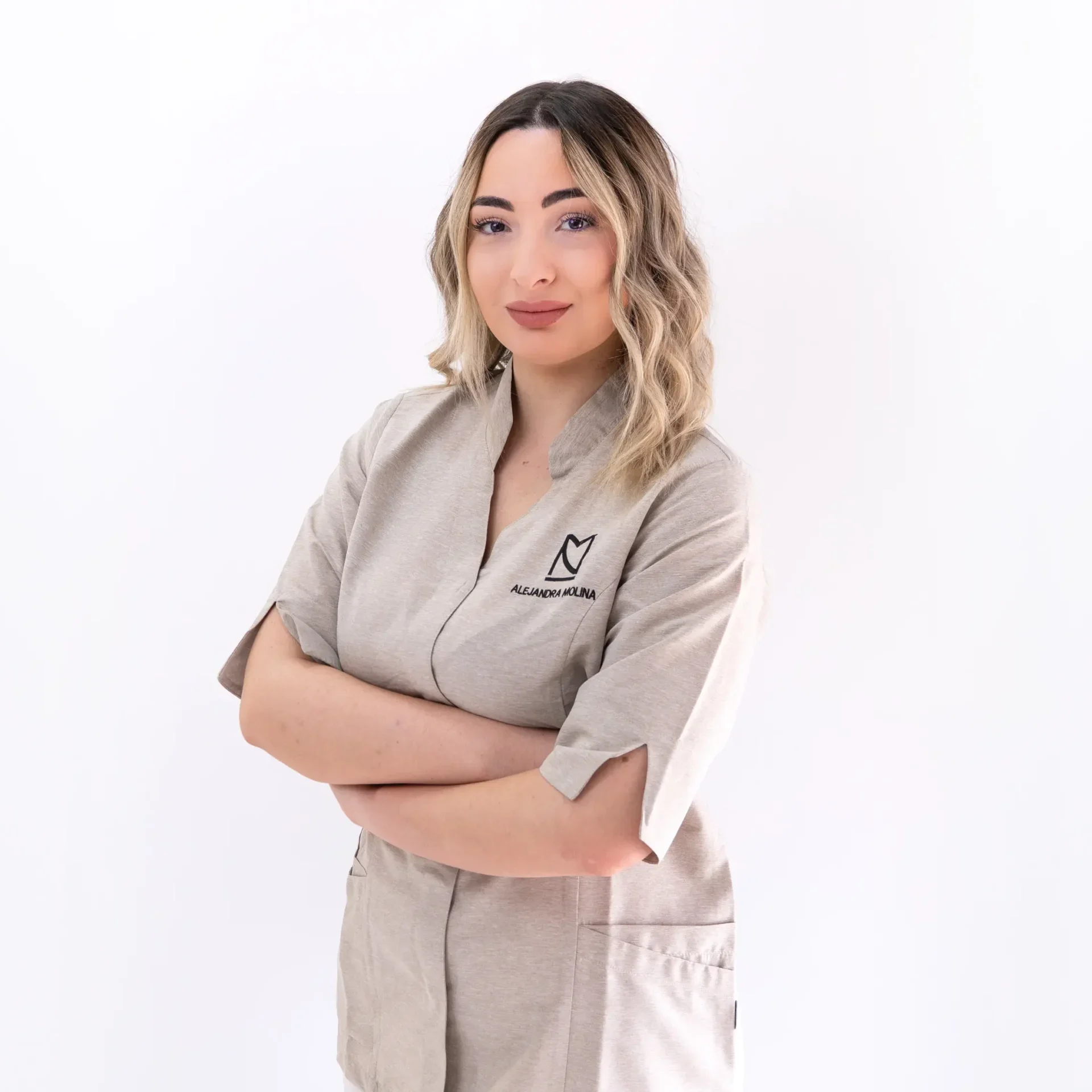 Alejandra Alejandra