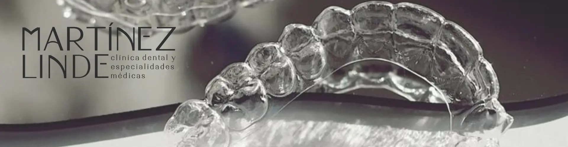 Cabeceras web (1) (1)