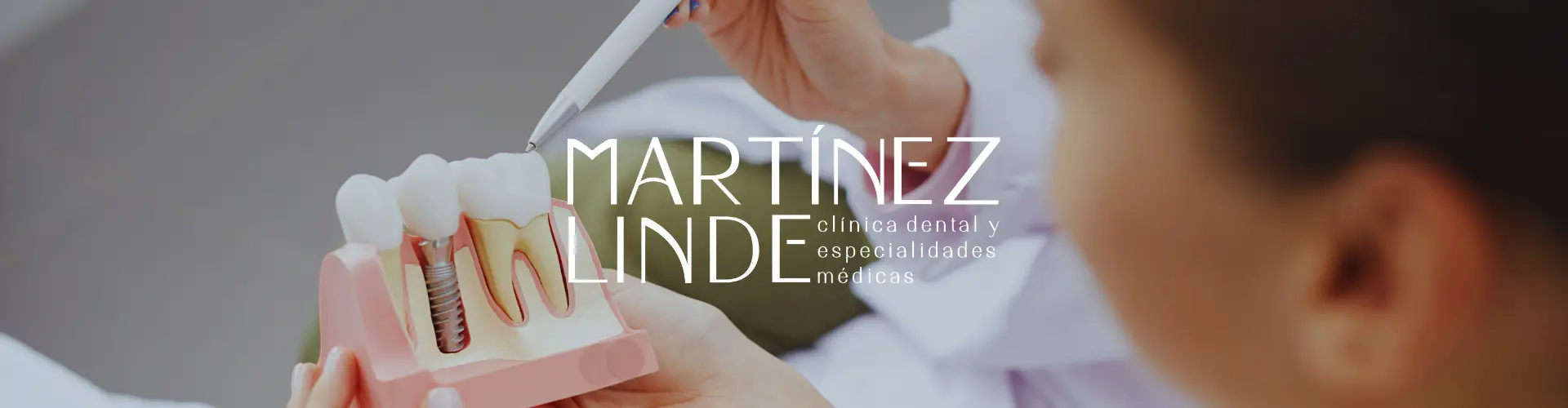 cabecera implantes almeria