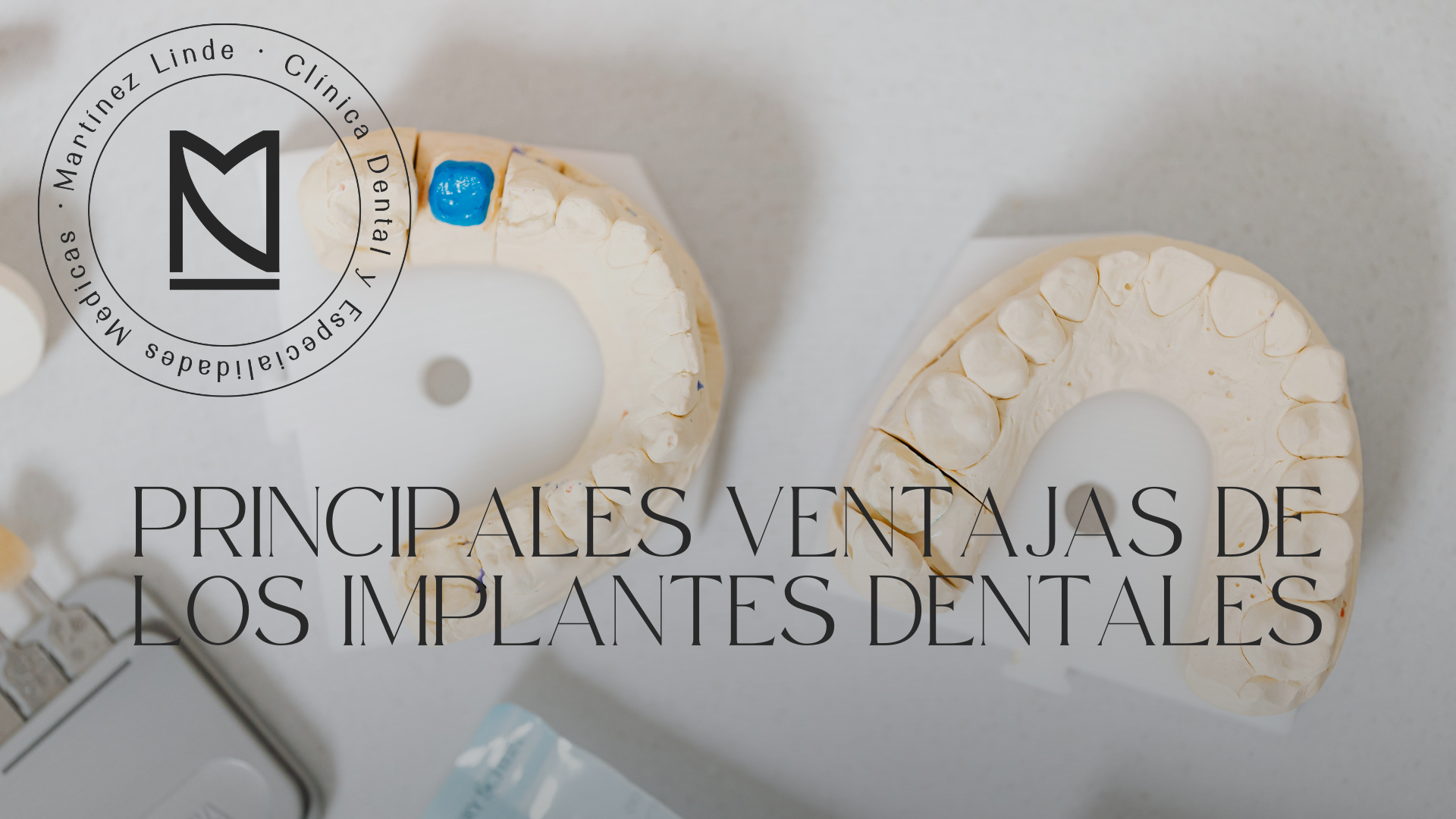 implantes dentales almería