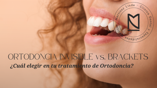 ortodoncia_brackets_almeria