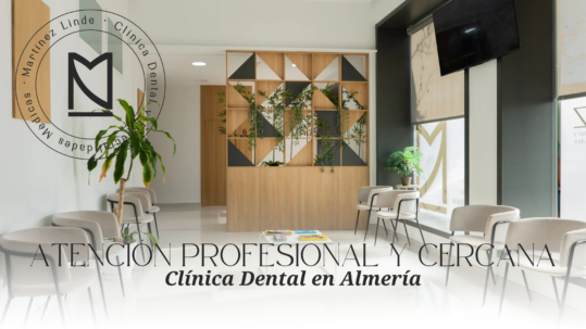 clinica dental hospital bola azul